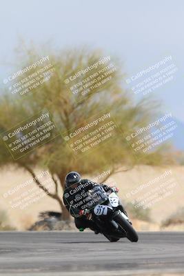 media/Mar-14-2024-Racers Edge (Thu) [[4dba5072a2]]/B Group/Session 5 Turn 4 Tree of Life/